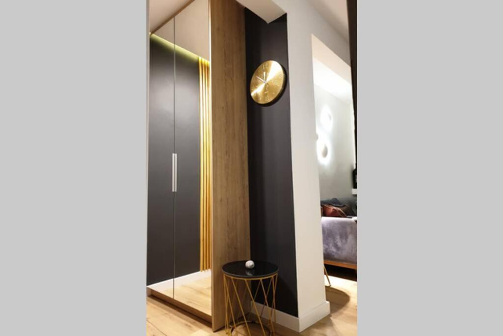 Ecostay-Serenity,Business Class Apartment By The Sea In Alimos Kalamaki Aten Exteriör bild