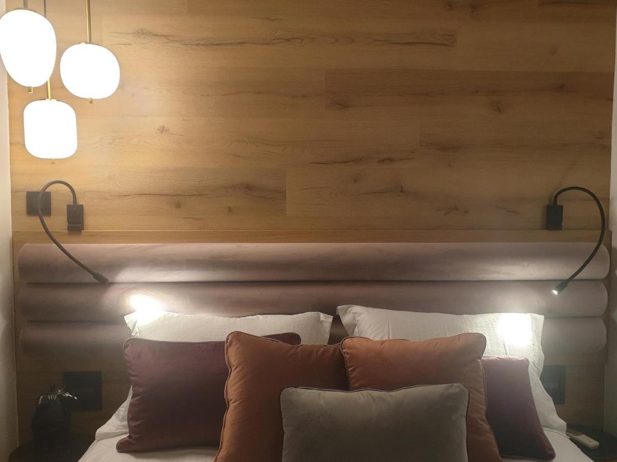 Ecostay-Serenity,Business Class Apartment By The Sea In Alimos Kalamaki Aten Exteriör bild