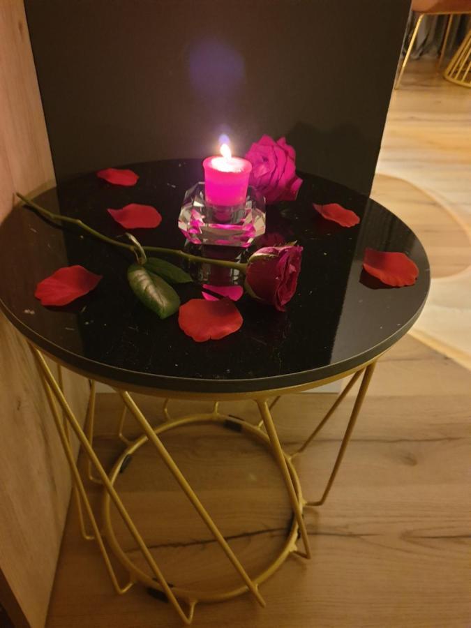 Ecostay-Serenity,Business Class Apartment By The Sea In Alimos Kalamaki Aten Exteriör bild